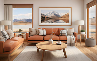 F(xin)͏d(ni)ɫɳl(f)ɽ3d