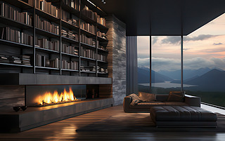 F(xin)͏d(ni)бڠtɳl(f)3d