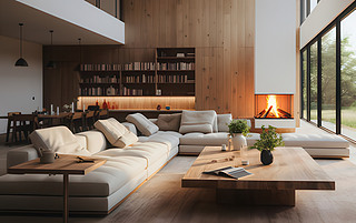 F(xin)͏d(ni)зȼϞT3d