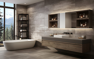 F(xin)͏d(ni)бڠtɳl(f)3d