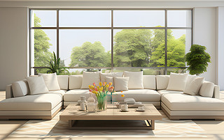 F(xin)(ni)Ԣ͏dӋ(j)C(j)