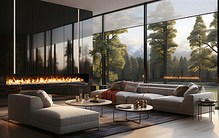 F(xin)(ni)3dӋ(j)C(j)ɲƬ2