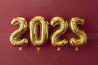 2023옷