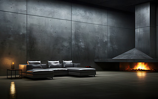 F(xin)(ni)3dӋ(j)C(j)ɲƬ