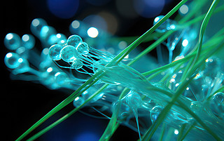 ScwSW3d