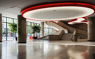 ԄӷݘݬF(xin)kǃ(ni)3d