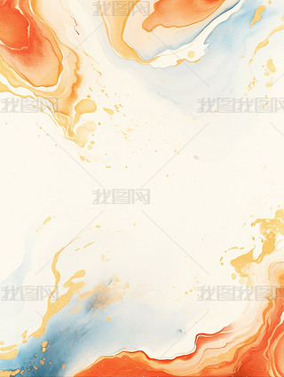 tS{ˮī(f)żyػL(fng)V汳