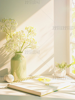 (yng)ⴰ_(ti)ӛ±ܰ҃(ni)