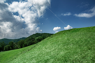 ӑcɽL