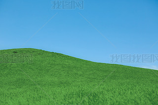 ӑcɽL