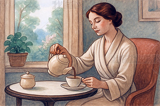ȲŮ