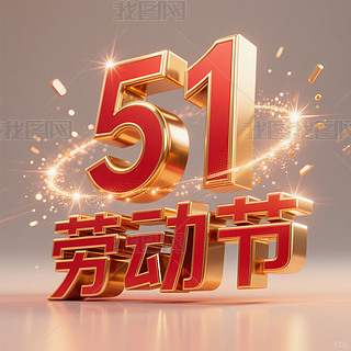 51ڄӹ(ji)}3DwC4DˇgwOӋ
