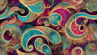 AϞȾDоµĻ͎ܺ׺O(sh)Ӌ(j)ʬF(xin)(yu)