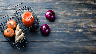 ɫľ|(zh)ϵĽٻ@гMչʾ}