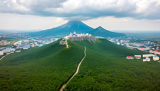 صıF\Ƥ?du)˹˵RɽչF(xin)