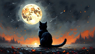 صĺ؈?jin)¹˻˻?>
                                                                    </a>
                                <div   id=