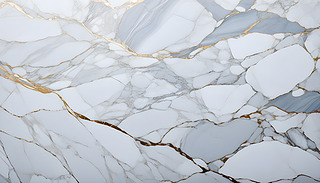 AĻɫʯy(f)sİɫyչF(xin)(yu)