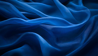 {(ln)ɫ͚Wϵă(yu)Ŵܛ