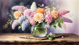 ɫľϵĻƿЃ(yu)еϼtɫͷۼt