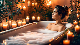 AɫͥˮGһλŮʿ澏ϞT