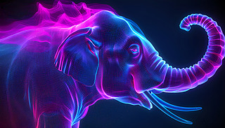 ص{(ln)ɫ\D(zhun)ğFڳF(xin)(sh)ı