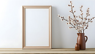 ɫľϵĜ\ɫľ򱳾ǌ?k)oİѩ}}