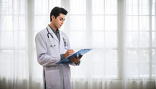 ״ӵt(y) \ļA(zhn)鲡