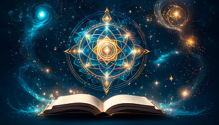 صĽɫ̖(ho)ںڰ汳WWl(f)↾