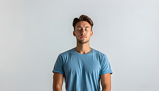 ٤ݹ⟨lnŮpֱ^¶