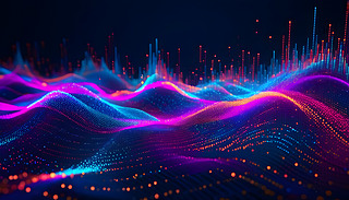 صĺɫɫ{(ln)ɫİl(f)δˈD