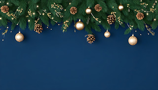 {ɫʥQbƷͳG֦IgĹ(ji)