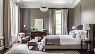 AɫͻɫPO(sh)Ӌ(j)еľ(yu)