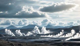 صĵ?z)ᾰ^ĵκ͸ɽ}֮g