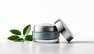 AĻɫͻyƷyɫwӺ~ԸɃ