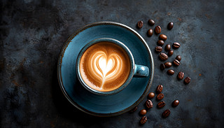 ɫ(yu)űеˇg(sh)Fıg