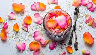 Ao(h)w˪̓(yu)ˮĕr(sh)չʾ