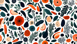 صĲչʾMɫʺ˵ļy턓(chung)