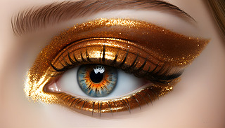 ص۾c(din)YâĽɫWӰ