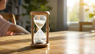 صɳ©ڌoĭh(hun)зӳ˵ĕr(sh)