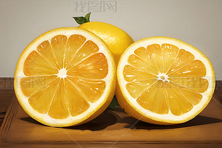 ճәʈD