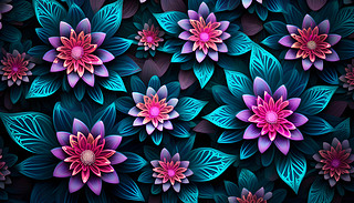 ˇg(sh)L(fng)ɫϵĉû܈D