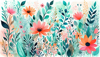 ʽ˹ˇg(sh)гMˮʻܱ