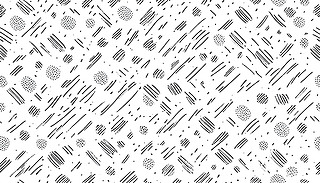 (dng)Ćɫ׺ΈDʲݵƴNW(xu)