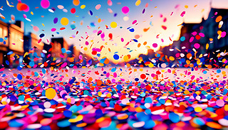 ʽ˹ˇg(sh)Dвɫʼм(dng)ȫ