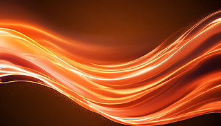 ӵĳɫĩڰбըĿĺɫͻ