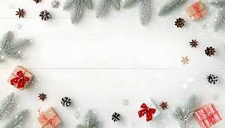 B(ti)ѺõʥQ(ji)cף(dng)ԶӺ¹鱳