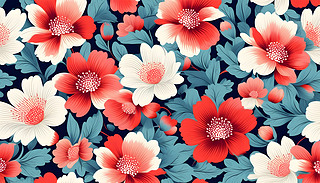 ˹܄(chung)ĳMĳ󻨻܈D