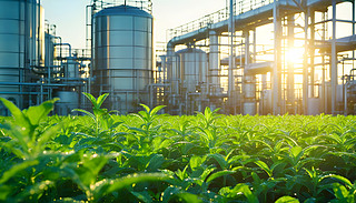 B(ti)ԴĿɳm(x)Gɫa(chn)I(y)M(jn)F(xin)B(ti)ѺùS