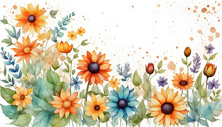 CĴ컨|(zh)İɫľ|(zh)