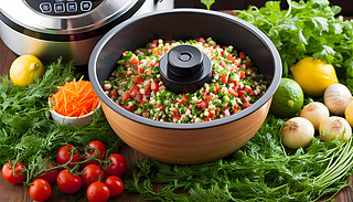 C(j)߲ʳƷӹC(j)Ƴˬɳ